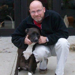 Meet your Posher, Paul